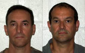 Summer camp owners charged with hosting underage drinking party for  counselors