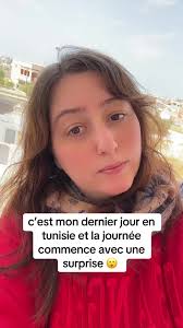 foryou #pourtoii #tunisia #vlog que pensez-vous de la transformation ...