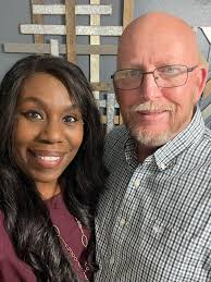 TONIGHT!! You can make it