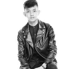 Contact artis malaysia on messenger. 6 Penyanyi Remaja Lelaki Paling Popular Meletop 2017