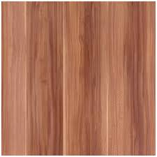 Kuchenruckwand 296 Cm X 58 5 Cm Wallis Zwetschge Bb339 Pof Kaufen Bei Obi