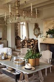 Traditional provencal fabrics prints include stripes, plaids and checks for modern interior decorating that reflect old traditions. 720 French Provincial Interiors Ideas In 2021 Decor French Provincial Decor French Country