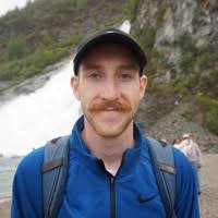 1400+ "Edgell's" profiles