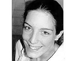 MARISSA BISHOP Obituary (2014)