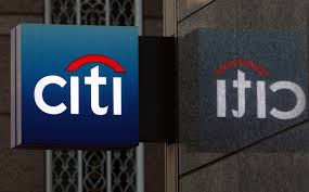 Citi Hires Robin Rousseau As Vice Chairman Of Investment Banking For Emea Tradingpedia