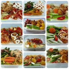 Whoever has had the chance of tasting the food in kota kinabalu has instantly fallen in love with it. Food City Kolombong Halal