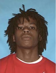 Man charged with two south KC murders, one