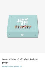 Weverse is the official fan community where fans and artists interact. Bts Ecuador 23 08 20 Weverse Shop Twitter Ya Esta Facebook