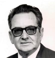 Ralph Hutchens Mullens: Aug 22, 1920