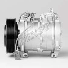 Maybe you would like to learn more about one of these? Ac Compressor For Honda Accord 2003 Online For Sale Ac Compressor For Accord