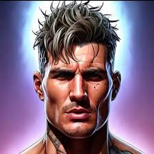 lewis forde (@lewis_forde)