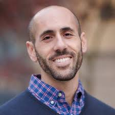 Mike Karls, MMSc, PA-C, 45 Castro St, Ste 332, San Francisco, CA 94114, US 