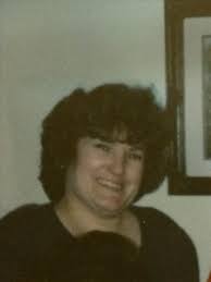 Cynthia Coria Obituary (2014)