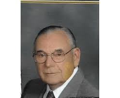 George Elison Obituary (2015)