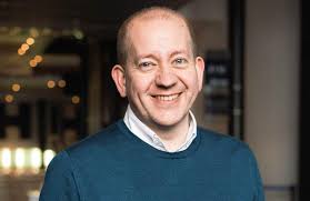 Hackney Empire has appointed Chris Sudworth as chief executive. Read more  👉  https://www.thestage.co.uk/news/appointments/hackney-empire-hires-birmingham-hippodromes-chris-sudworth-as-chief-exec