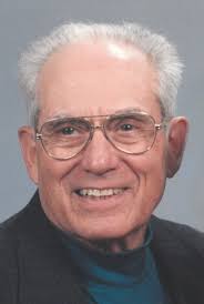 Douglas Heine Obituary November 19, 2020