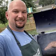 Ultimate Tri Tip: How to grill to perfection