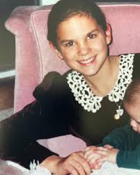 Happy Birthday to my beautiful, intelligent, superwoman of a wife ❤️❤️❤️  She plays the role of mother, wife, pediatrician, marathon runner, friend,  etc (the list doesn't stop!). I'm so proud of all