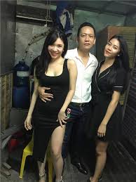 Có người cho rằng, nam ca sĩ đang quá thẳng thắn khiến bản thân dễ bị mích lòng, nhất là đối với những người trong nghề. Duy Máº¡nh Pháº£n á»©ng Gay Gáº¯t Khi Bá»‹ Vu Oan Sam Sá»¡ Báº¡n Gai CÅ© Quang Le Tin Tá»©c Má»›i Nháº¥t 24h Ä'á»c Bao Lao Ä'á»™ng Online Laodong Vn
