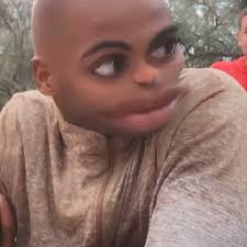 ¡Just take me back! 😙🦋🐞🏞