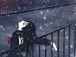 Fond D Ecran Anime Filles Anime Neige Hiver Pont Uniforme Scolaire Deprimant Meteo Obscurite Capture D Ecran Ecolieres 1500x1125 Px 1500x1125 Wallup 580120 Fond D Ecran Wallhere Fonds d'écran gratuits des dessins animés et de films d'animation pour pc et ordinateurs portables. anime filles anime neige hiver pont