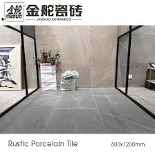 The easy to install exterior floor tiles are sure to impress your visitors and guests with the extravagance of your premise. Terracotta Floor Tiles Non Slip Rustic Porcelain Wall And Floor Tiles China Foshan Tile Factory Jinduo Ceramic Tiles Made In China Com