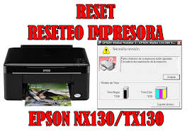 Trouver complète driver et logiciel d installation pour imprimante epson stylus sx merci jeanjd63 pour le lien: Descargar Pilote Impresora Epson Tx135 Gratis