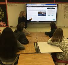 Teenagers with identity crushes are focused. Commonlit S Reading Program Impacting Schools Commonlit
