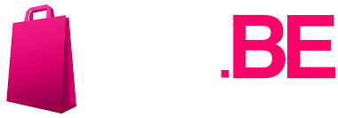 En ce moment vous bénéficiez notamment de Reduction Et Code Promo Blanche Porte Belgique Face A La Crise