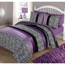 Black And Silver Comforter Set Walmart Pin On Out Of This World Art