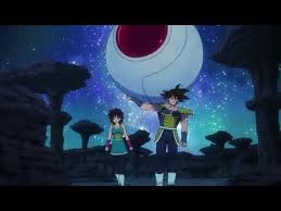 Check spelling or type a new query. Download Dragon Ball Super Broly Full Movie 3gp Mp4 Codedwap