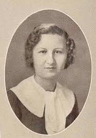 Old Dominion University's original building