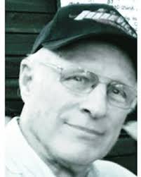 Alan Cunningham Obituary (1946