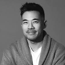 Jason Lau
