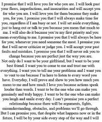 Account Suspended Girlfriend Quotes Boyfriend Quotes Relationship Quotes