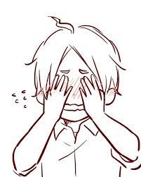 We did not find results for: Flustered Suga Is Best Suga Very Anime Character Drawing Anime Expressions Anime Poses