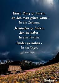 Ich suche schöne kurze sprüche, zitate, weisheiten über familie. Pin Auf Seele Mit Spruch Mut Angst Traurig Hoffen Rat Bedeutende Worte