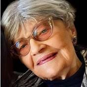 Brekke Family Obituaries