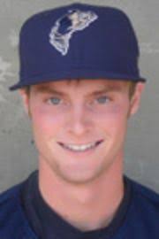 Seth Willoughby Stats, Age, Position, Height, Weight, Fantasy & News