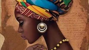 African Relaxing Music Tuko Pamoja Youtube