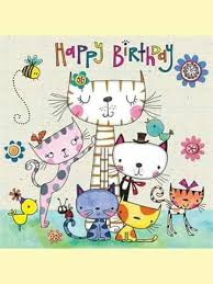 Pin Di Maria Luisa Tini Su Auguri Buon Compleanno Auguri Di Buon Compleanno Auguri Di Compleanno