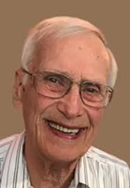 Francis "Fran" Gehl Obituary