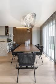 William sutanto desain foyer kantor karya studio kuskus. Elegant Interior Design Achieved With Nature Colors Architecture Beast