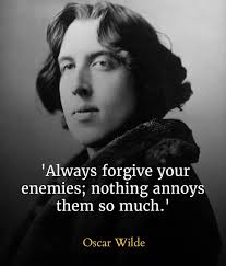 Bongu lil Kulhadd Good Morning to Everyone