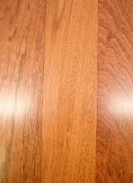 It's not difficult to see why: Owens Flooring 4 Inch Brazilian Cherry Select Grade Prefinished Engineered Hardwood Flooring Square Foot Chicago Hardwood Flooring