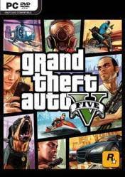 Explore all cars, motorcycles, helicopters, planes, boats, and all other vehicles. Gta 5 Grand Theft Auto V Pc Key Gunstig Preis Ab 7 13