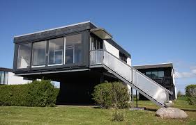2 schlafzimmer 1 badezimmer max. Ferienhaus An Der Ostsee Mit Meerblick Ferienhaus An Der Ostsee Mit Meerblick