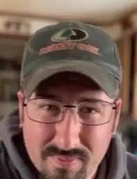 Jarrell Lee Crist Jr. Obituary (2023)