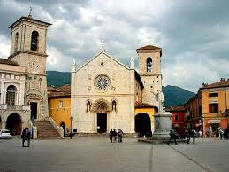 In his spare time, he enjoyed hunting, fishing, cooking, writing, weight training, and gardening. Norcia Wikiwand