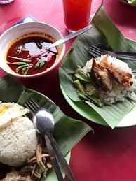 Ada yang memuji yang restoran nasi dagang kak pah adalah kedai nasi dagang paling sedap di kuala terengganu. 30 Tempat Makan Menarik Di Kuala Terengganu 2021 Wajib Singgah Saji My